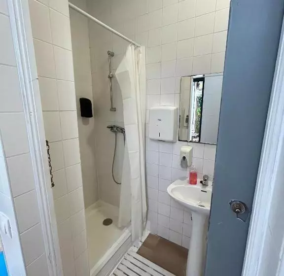 Farol Bed And Breakfast