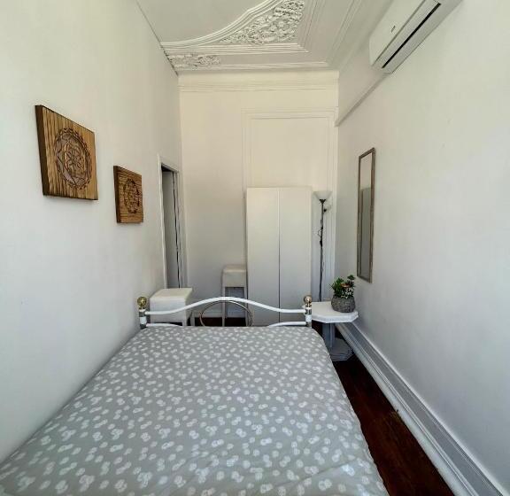 Farol Bed And Breakfast