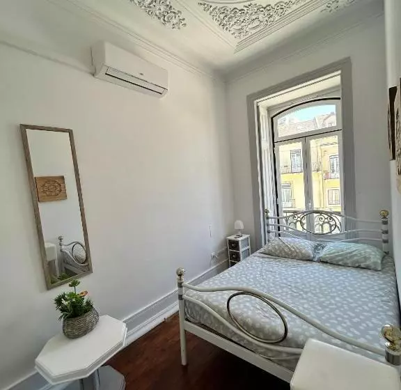 Farol Bed And Breakfast