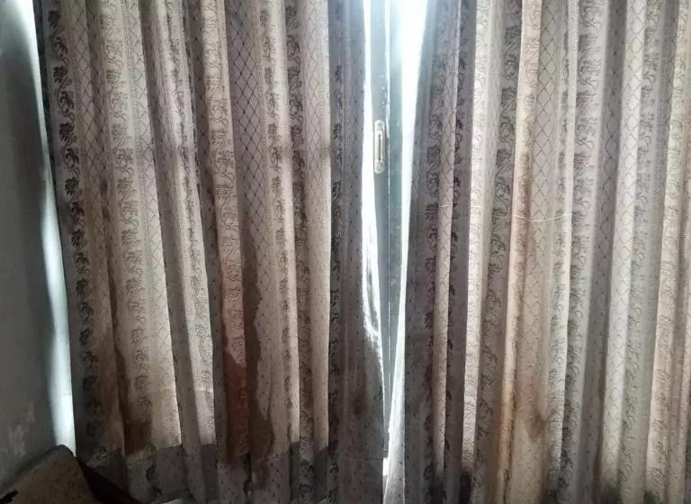 هتل Al Habib Islamabad