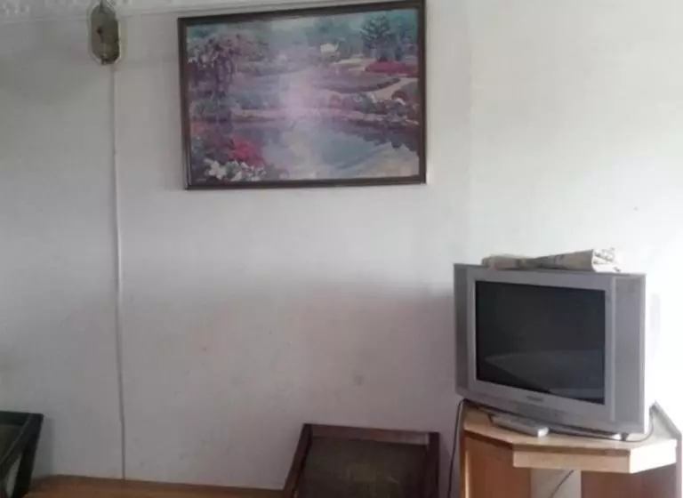 هتل Al Habib Islamabad