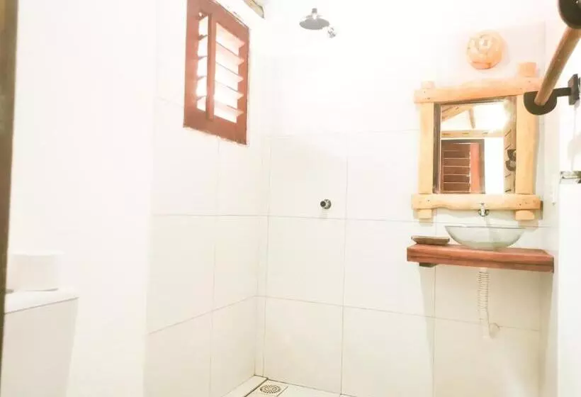 ホテル Jardin D éole   Boutique