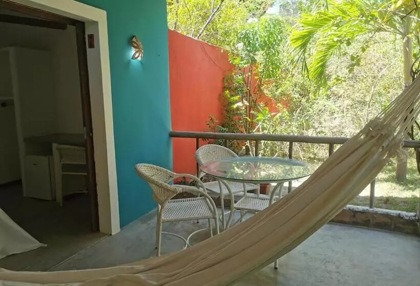 ホテル Jardin D éole   Boutique