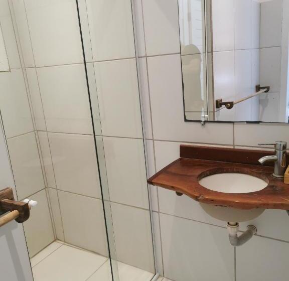 酒店 Jardin D éole Boutique