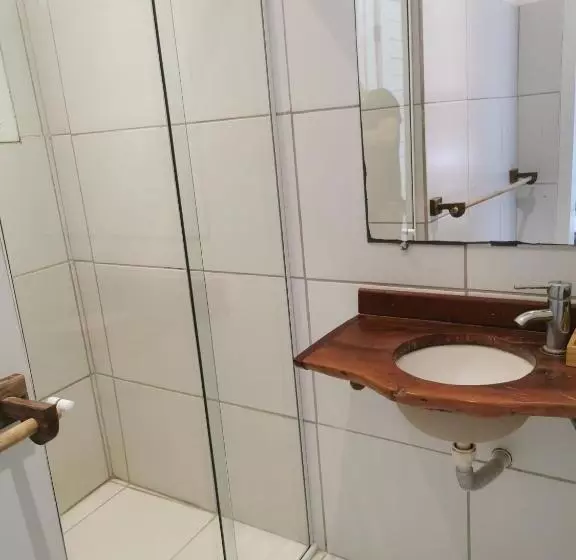 ホテル Jardin D éole   Boutique