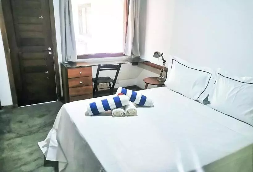 ホテル Jardin D éole   Boutique