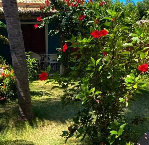 ホテル Jardin D éole   Boutique