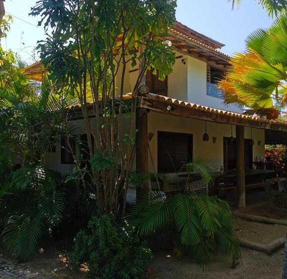 酒店 Jardin D éole Boutique