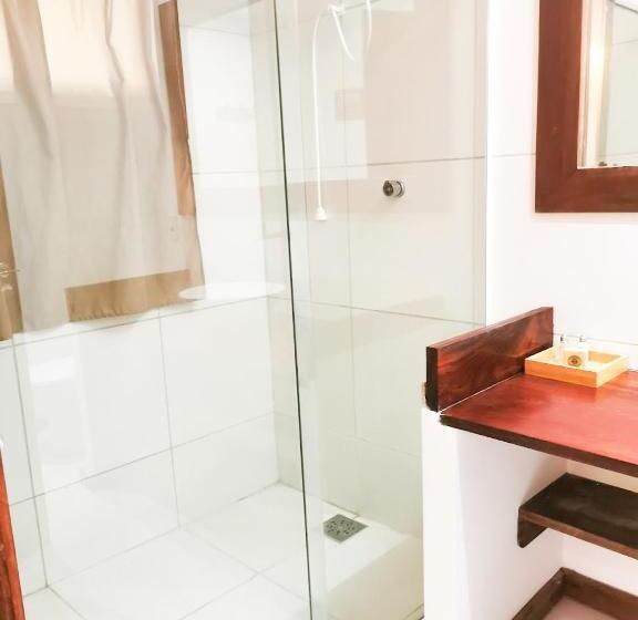 酒店 Jardin D éole Boutique