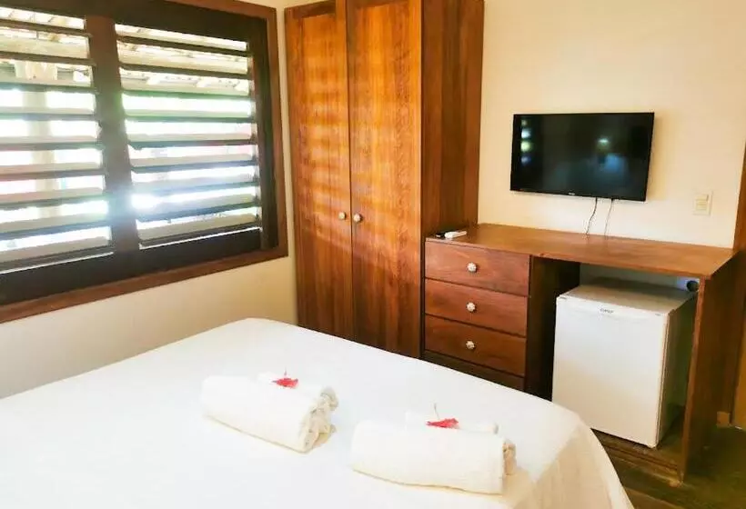 ホテル Jardin D éole   Boutique