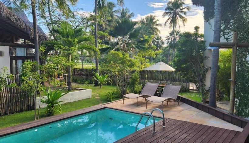 فندق Lar Riviera