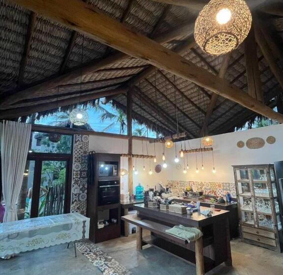 فندق Lar Riviera