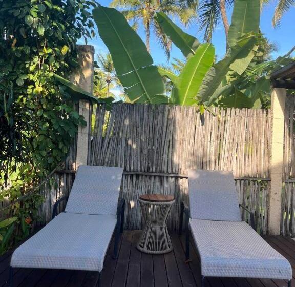 فندق Lar Riviera