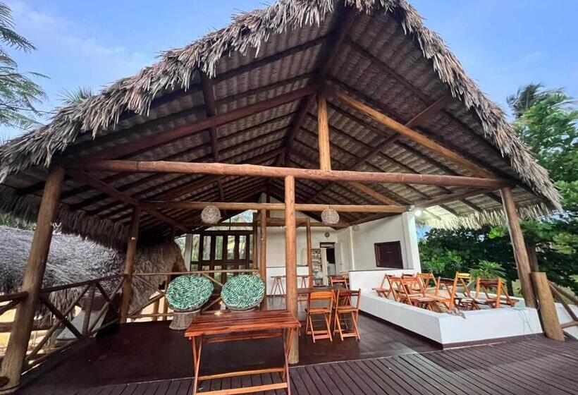 فندق Lar Riviera