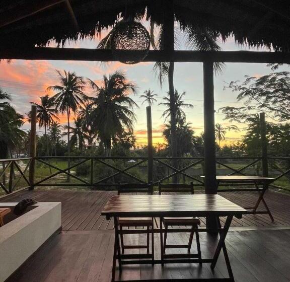 فندق Lar Riviera