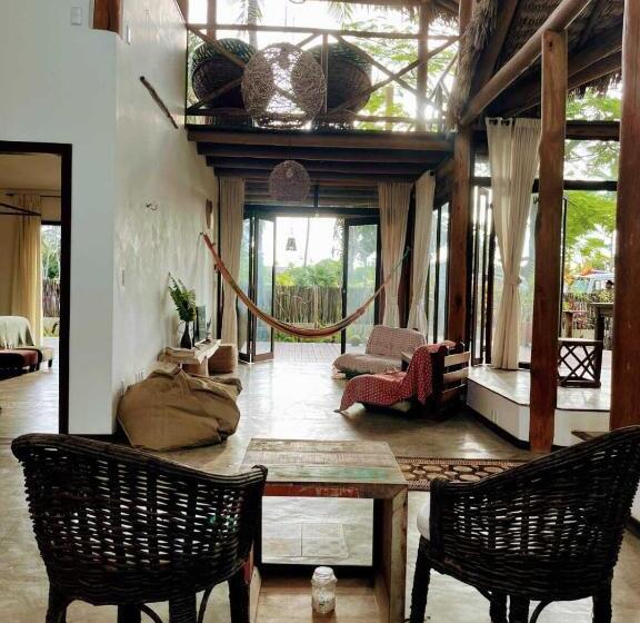 فندق Lar Riviera