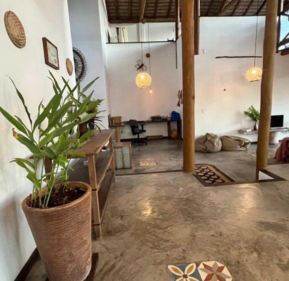 فندق Lar Riviera