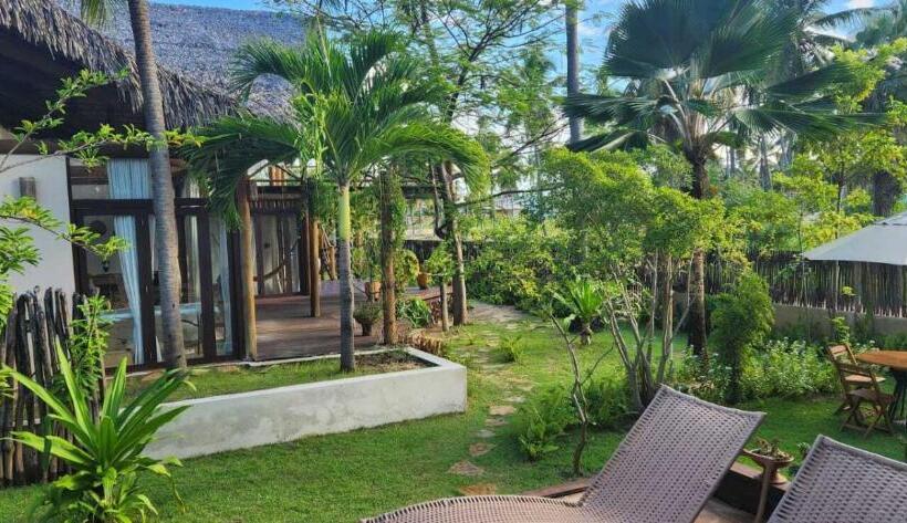 فندق Lar Riviera