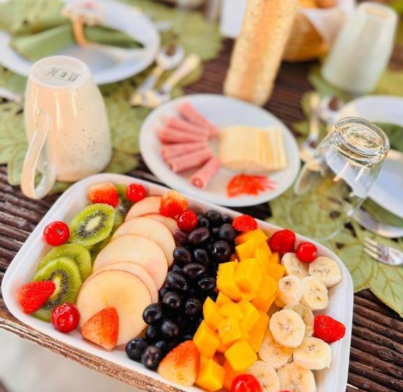 فندق Lar Riviera