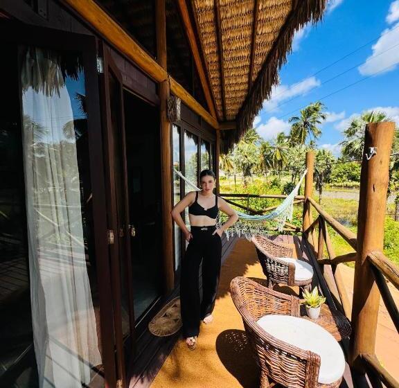 فندق Lar Riviera