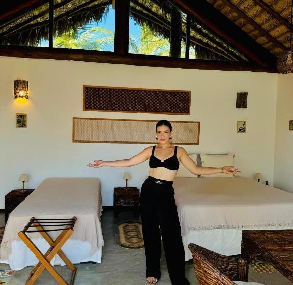 فندق Lar Riviera