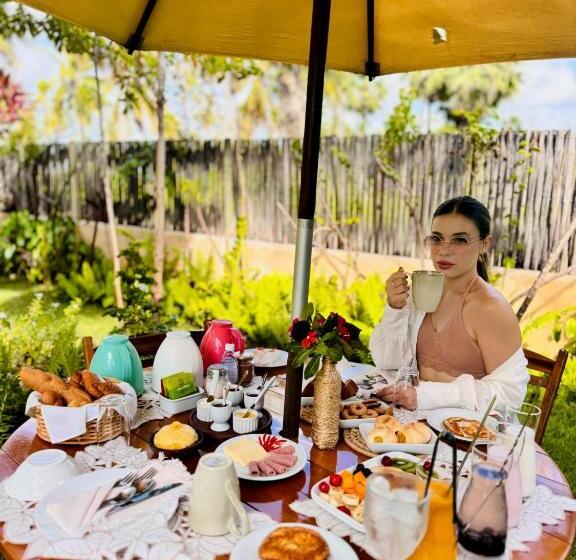 فندق Lar Riviera