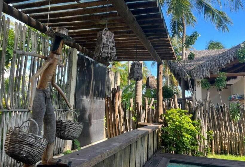 فندق Lar Riviera