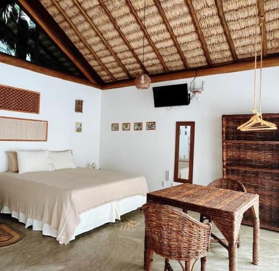 فندق Lar Riviera