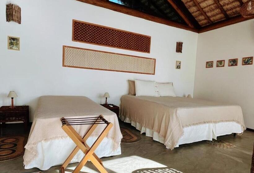 فندق Lar Riviera