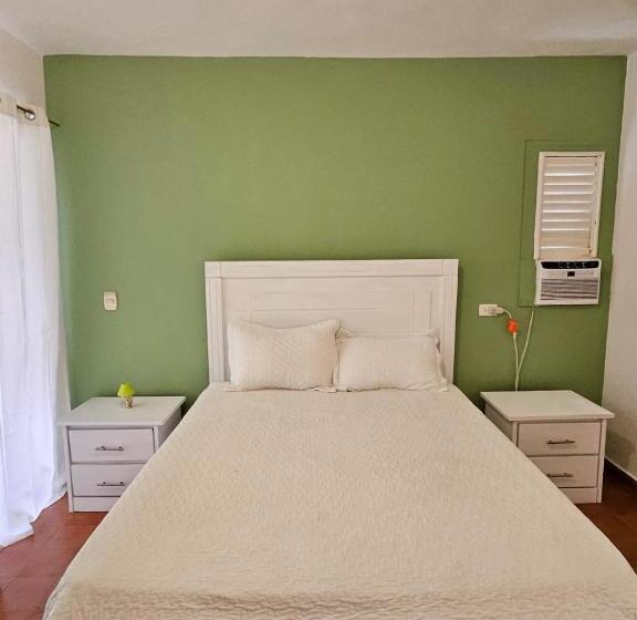 فندق Grand Village & Kite Club