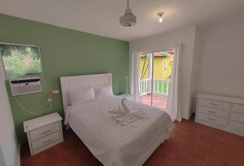 فندق Grand Village & Kite Club