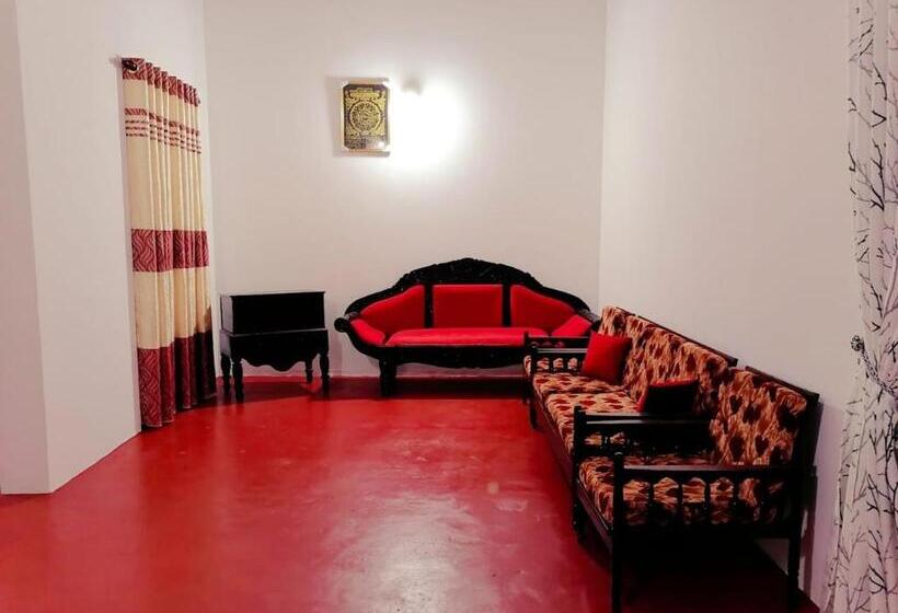 Hotel Wr Family And Holiday Resort