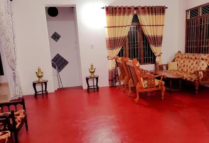 Hotel Wr Family And Holiday Resort