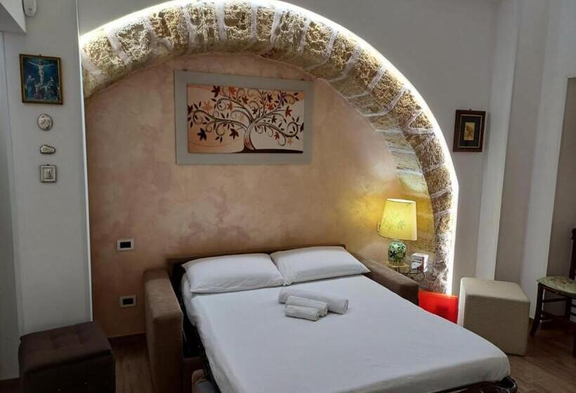 펜션 Casa Vacanze Maria