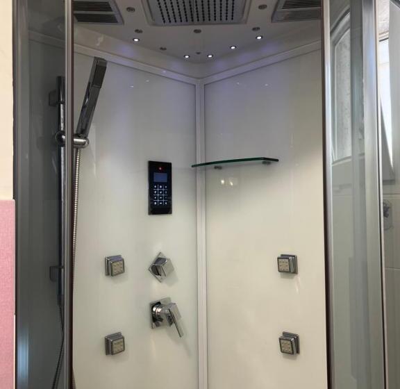 Majatalo Dimora Santa Maria