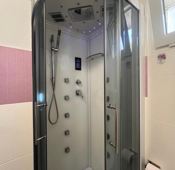 Majatalo Dimora Santa Maria