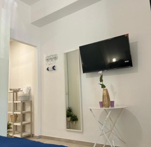 Majatalo Dimora Santa Maria