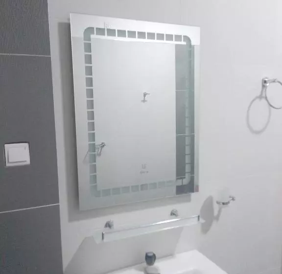 Majatalo Mayka S Luxury Holiday Homes