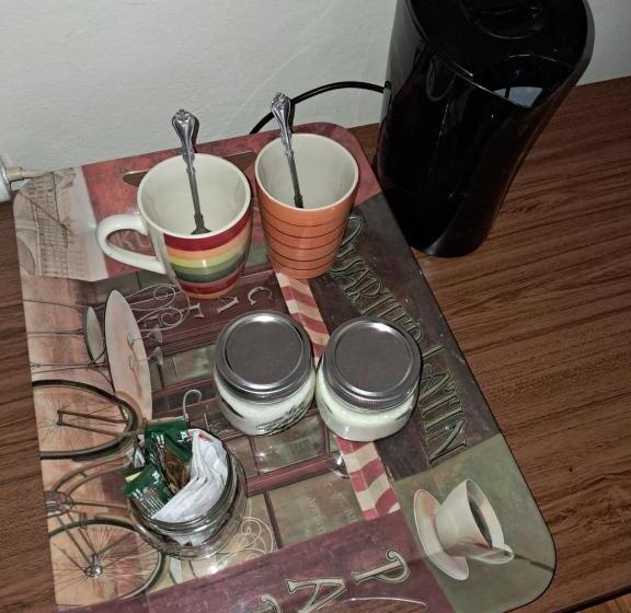 膳宿费 Mossie S Nes