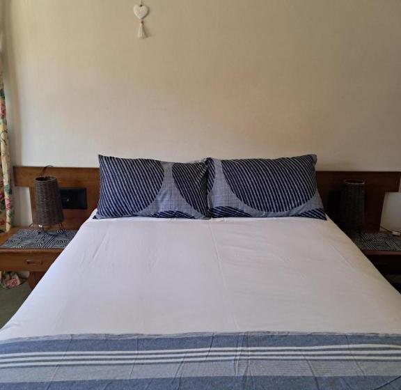 膳宿费 Mossie S Nes