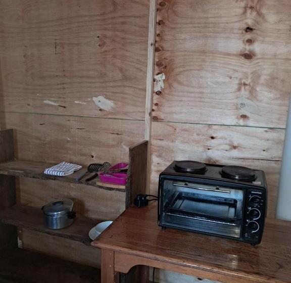 膳宿费 Mossie S Nes