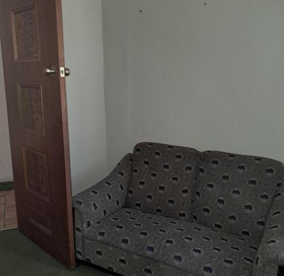 膳宿费 Mossie S Nes