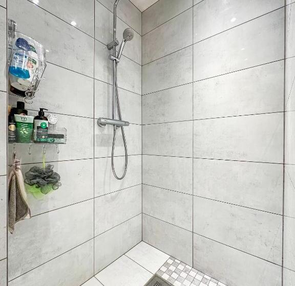 Pensiune Pirtelė Rykštelė