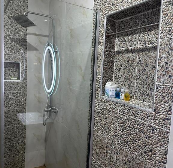 هتل Rolarz Resorts &