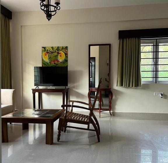 Scot Inn Hotel And Resorts