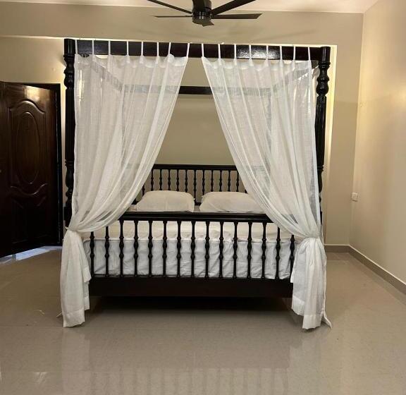 Scot Inn Hotel And Resorts