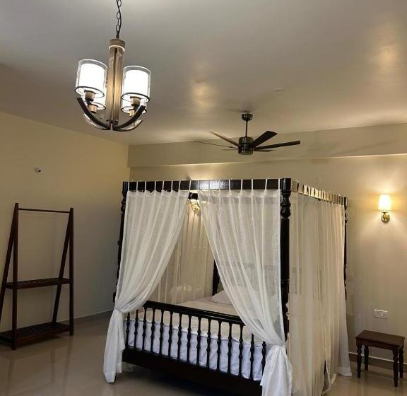 Scot Inn Hotel And Resorts