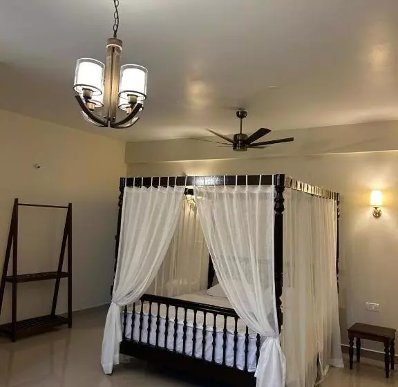 Scot Inn Hotel And Resorts