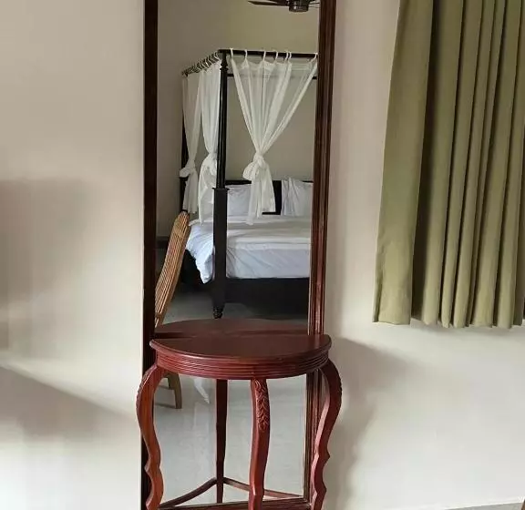 Scot Inn Hotel And Resorts