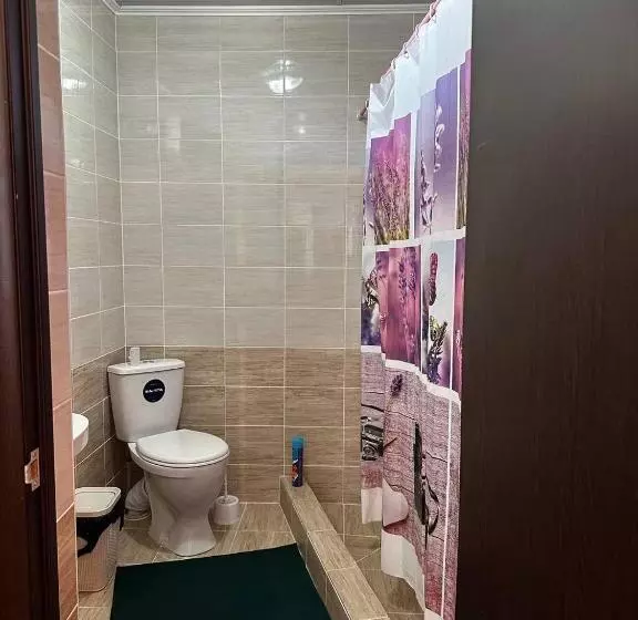 هاستل фавеа2